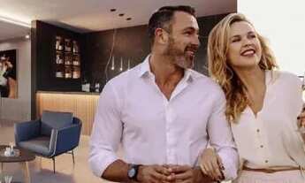 Imagem 7: Apartamento no TORREÃO 2 QUARTOS SENDO 1 SUÍTE ÓTIMA LOCALIZAÇÃO ZONA NORTE