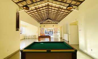 Imagem 4: CASA DE 2\4 COM 2 BANHEIROS EM CONDOMÍNIO