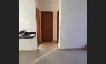 Imagem 2: Belo Horizonte - Apartamento Padrão - Vila Cloris