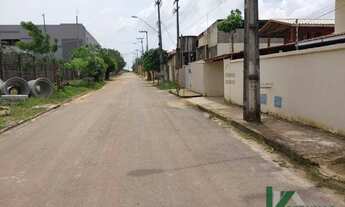 Imagem 3: CASA NA PROXIMIDADE DO SHOPPING TERRAZO