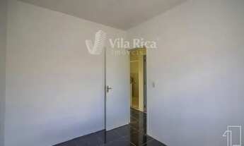 Imagem 4: Casa 2 quartos em . condomínio Arroio da manteiga