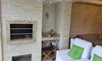 Imagem 5: Torres - Apartamento Padrão - Praia Grande