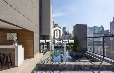 Imagem 7: APARTAMENTO RESIDENCIAL em SÃO PAULO - SP, CENTRO