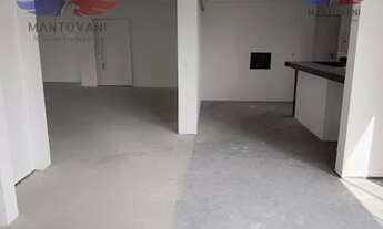 Imagem 6: Apartamento com 3 dormitórios à venda, 187 m² por R$ 2.350.000,00 - Vila Romana - São Paul