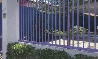 Imagem 2: Excelente casa comercial com 5 salas no Bairro de Fátima - CA44445