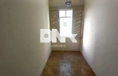 Imagem 7: Apartamento-À VENDA-Botafogo-Rio de Janeiro-RJ