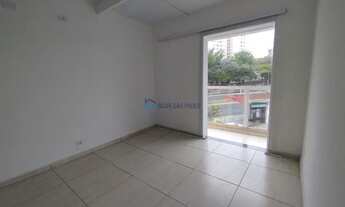 Imagem 7: Apartamento novo