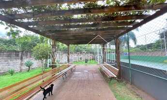 Imagem 4: Ribeirão Preto - Apartamento Padrão - Vila Virgínia