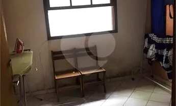 Imagem 3: CASA TÉRREA MAGNÍFICA A VENDA NO TREMEMBÉ - 3 QUARTOS (2 SUÍTES) E 16 VAGAS DE GARAGEM