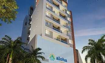 Imagem 3: Grande lançamento, aproveite os benefícios de morar próximo a tudo Cód: 20320 m