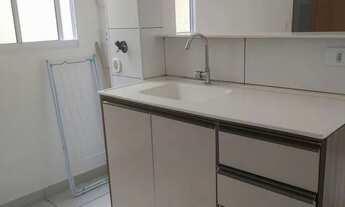 Imagem 3: COSTA DAS BALEIAS ABRANTES COM ARMARIO