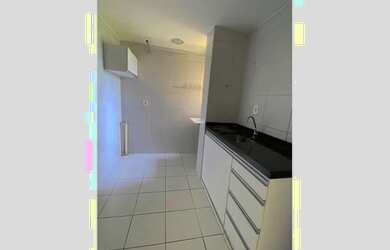 Imagem 5: Apartamento aluguel em Peixinhos - 02 quartos com taxas inclusas