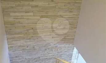 Imagem 4: Casa 03 quartos para venda na Vila Gustavo em São Paulo/SP