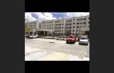 Imagem 7: Apartamento maraponga