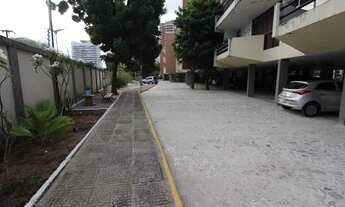 Imagem 3: Ed. Moderna Aldeota! Não perca a oportunidade de morar em um excelente apartamento com 3 q