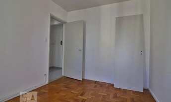 Imagem 6: Apartamento para Aluguel - Pinheiros, 1 Quarto, 38 m2