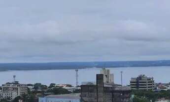 Imagem 7: Apartamento para aluguel com 72 metros quadrados com 2 quartos em Centro - Manaus - AM