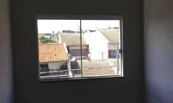 Imagem 7: Kitnet/conjugado para aluguel com 40 metros quadrados com 2 quartos