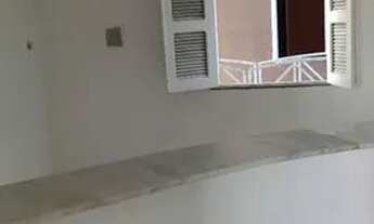 Imagem 4: Apartamento No Centro