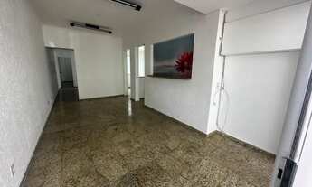 Imagem 2: Casa para aluguel possui 120 metros quadrados com 3 quartos em Centro - Taubaté