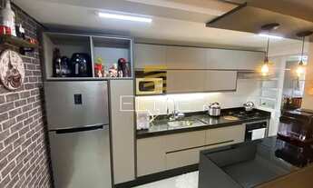 Imagem: SãO JOSé - Apartamento Padrão - Barreiros