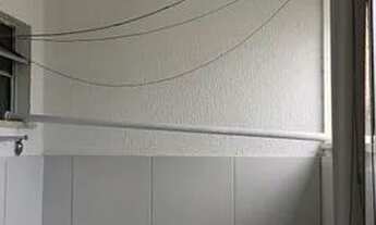 Imagem 4: Locação Central Park - Ap 2/4 - Bairro Feira 9 - Térreo