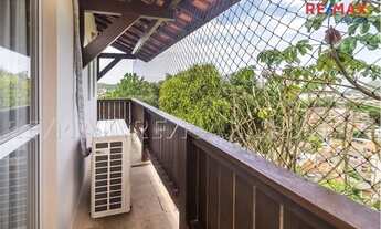 Imagem 5: Casa com 5 quartos à venda, 800 m² - Sape - Niterói/RJ