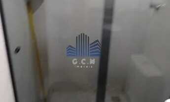 Imagem 6: Sarzedo - Apartamento Padrão - Santa Rosa