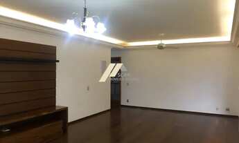 Imagem 2: APARTAMENTO RESIDENCIAL em CAMPINAS - SP, CAMBUÍ