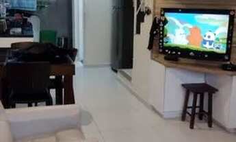 Imagem 3: Casa/sobrado 2 Quartos 1500,00