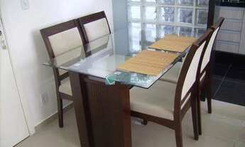 Imagem 6: Excelente oportunidade para investidor, apartamento a venda frente a PUC