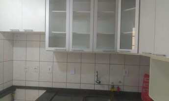 Imagem 5: Vendo apto térreo