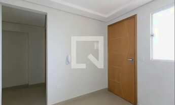 Imagem 2: Apartamento para Aluguel - Itaquera, 1 Quarto, 30 m2