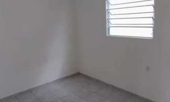 Imagem 4: Casa de condomínio para aluguel com 49 metros quadrados com 2 quartos