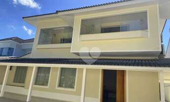 Imagem 4: Casa com 4 dormitórios, 380 m² - venda por R$ 3.200.000,00 ou aluguel por R$ 17.442,12/mês