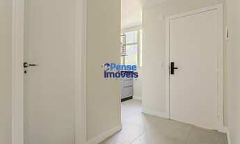 Imagem 7: FLORIANóPOLIS - Padrão - Centro