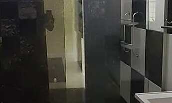 Imagem 7: Casa com 2 quartos no Centenário