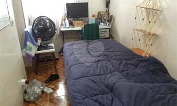 Imagem 2: Casa térrea , 04 dormitórios, 01 vagas , 120 m2 de construção , metro linha Lilas