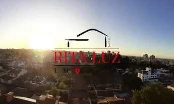 Imagem 2: PORTO ALEGRE - Padrão - Jardim Itu