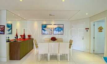 Imagem 3: Apartamento para venda com excelente localização no miolo do Anália Franco