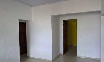 Imagem 3: Casa para venda com 98 metros quadrados com 3 quartos em Sobradinho - Brasília - DF