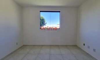 Imagem 4: Casa Geminada para Venda em Belo Horizonte, Jardim Leblon, 3 dormitórios, 1 suíte, 3 banhe