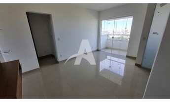 Imagem 2: Aluguel Apartamento PRESIDENTE ROOSEVELT