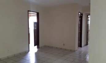 Imagem 2: Apartamento no Condomínio Omecrom