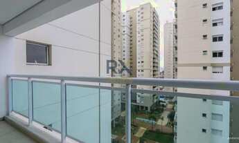 Imagem 6: Apartamento, Barra Funda - São Paulo