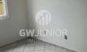 Imagem 5: Joinville - Apartamento Padrão - Bom Retiro