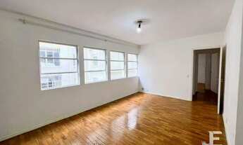 Imagem 5: Apartamento com 3 dormitórios, 103 m² - venda por R$ 888.000 ou aluguel por R$ 4.977/mês