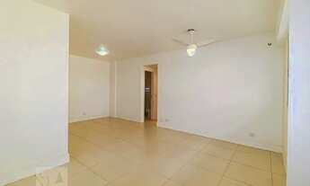 Imagem 6: Apartamento para Aluguel - Freguesia , 2 Quartos, 75 m2