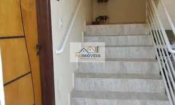 Imagem: Apartamento No Bela Itália