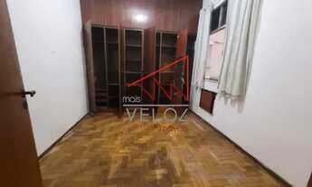 Imagem 3: Apartamento-À VENDA-Flamengo-Rio de Janeiro-RJ